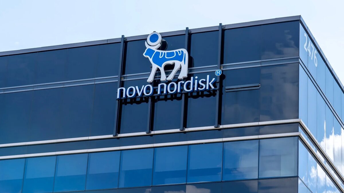 Фармацевтическая компания Novo Nordisk переживает кризис: Ozempic, продаваемый за 1000 долларов, стоит всего пять