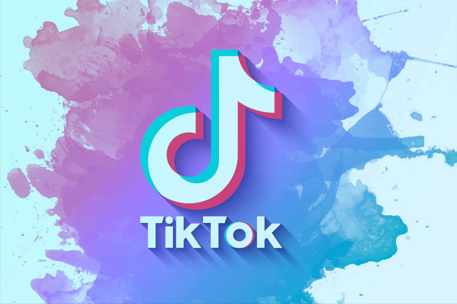 ⚡️В Украине могут запретить TikTok, — глава комитета по свободе слова Ярослав Юрчишин